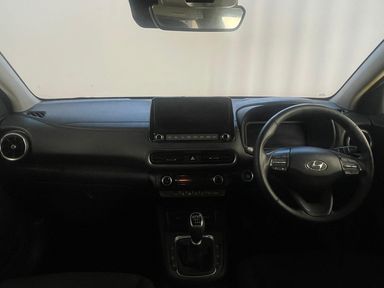 Used Hyundai KONA 2022 for sale - 76041730: Photo 10