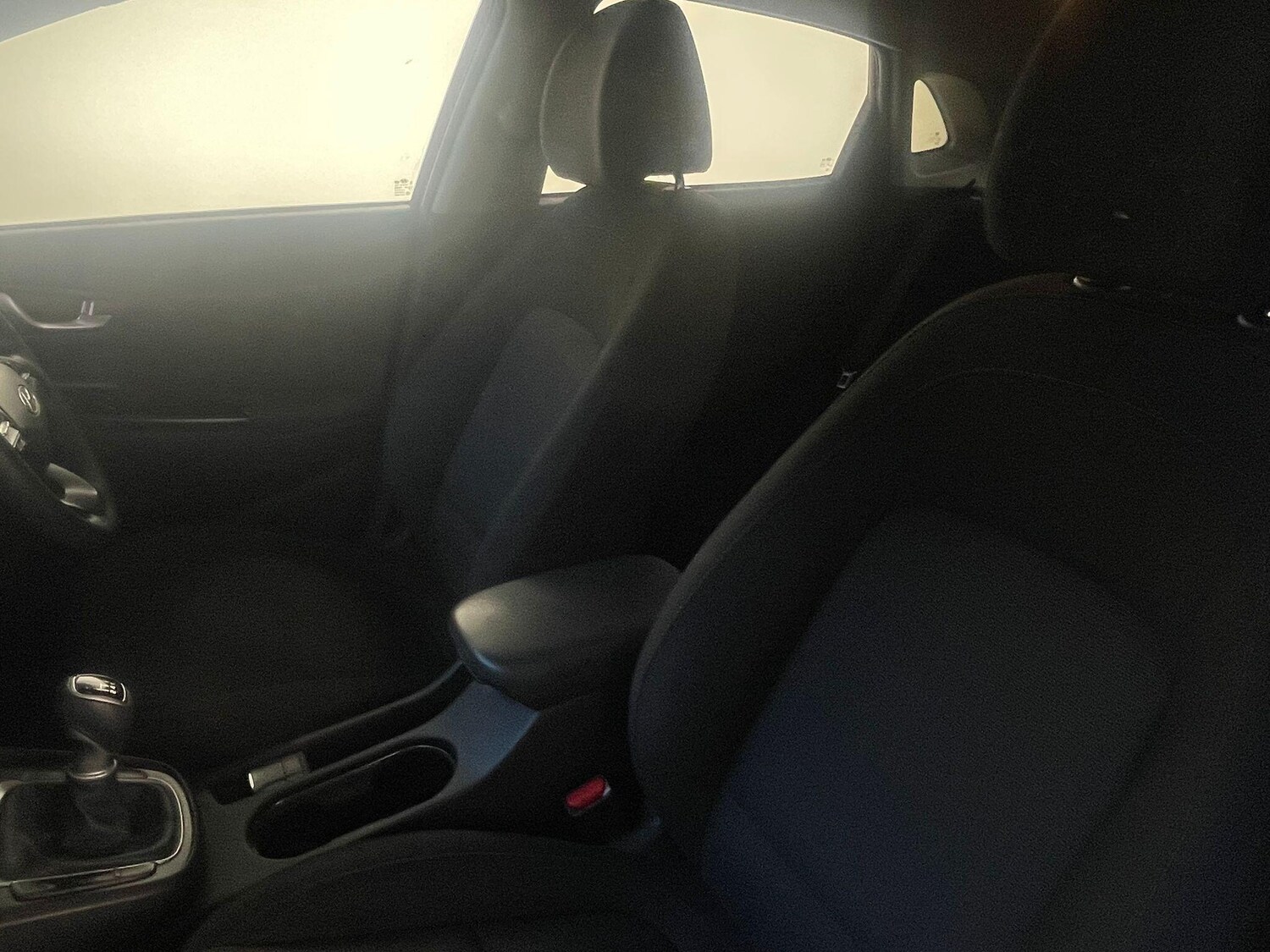 Used Hyundai KONA 2022 for sale - 76041730: Photo 14