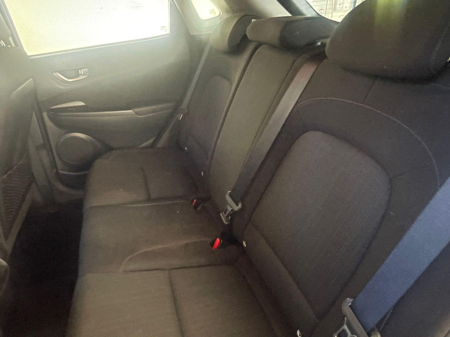 Used Hyundai KONA 2022 for sale - 76041730: Photo 16