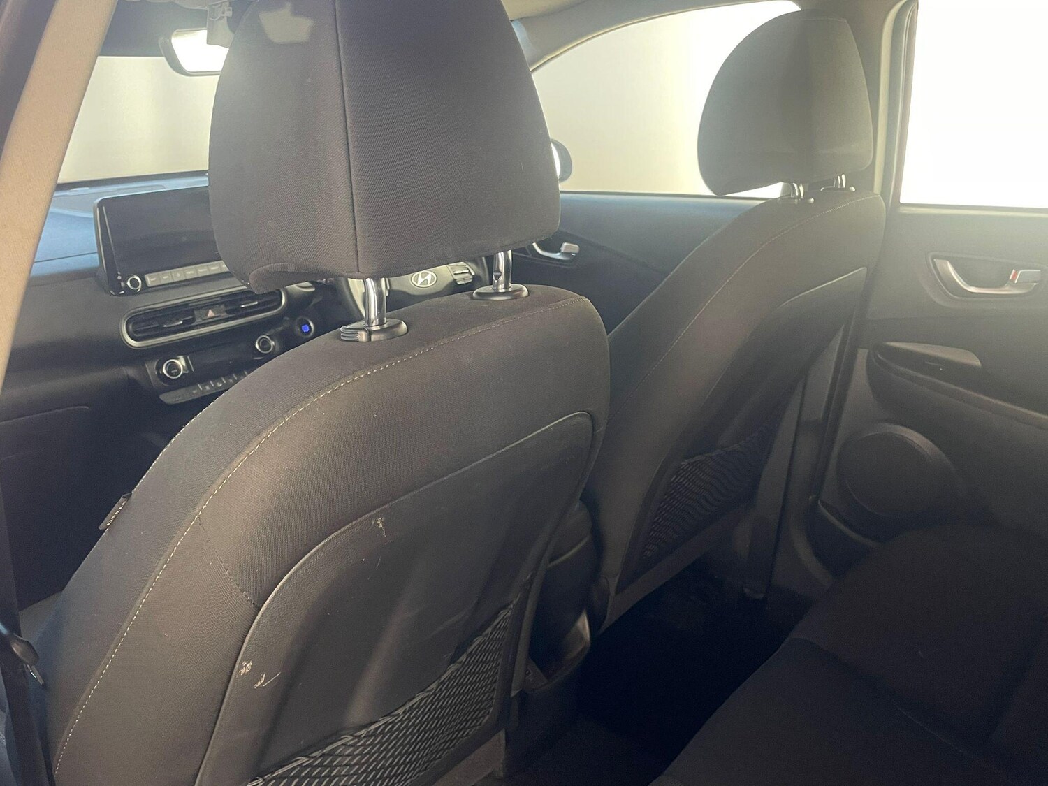 Used Hyundai KONA 2022 for sale - 76041730: Photo 18