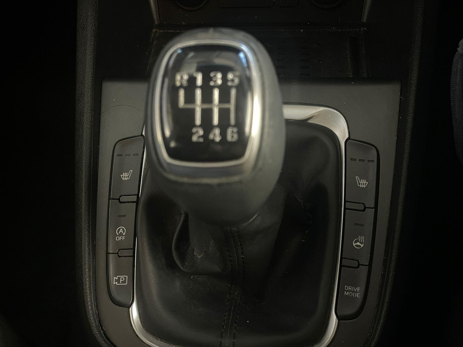 Used Hyundai KONA 2022 for sale - 76041730: Photo 20
