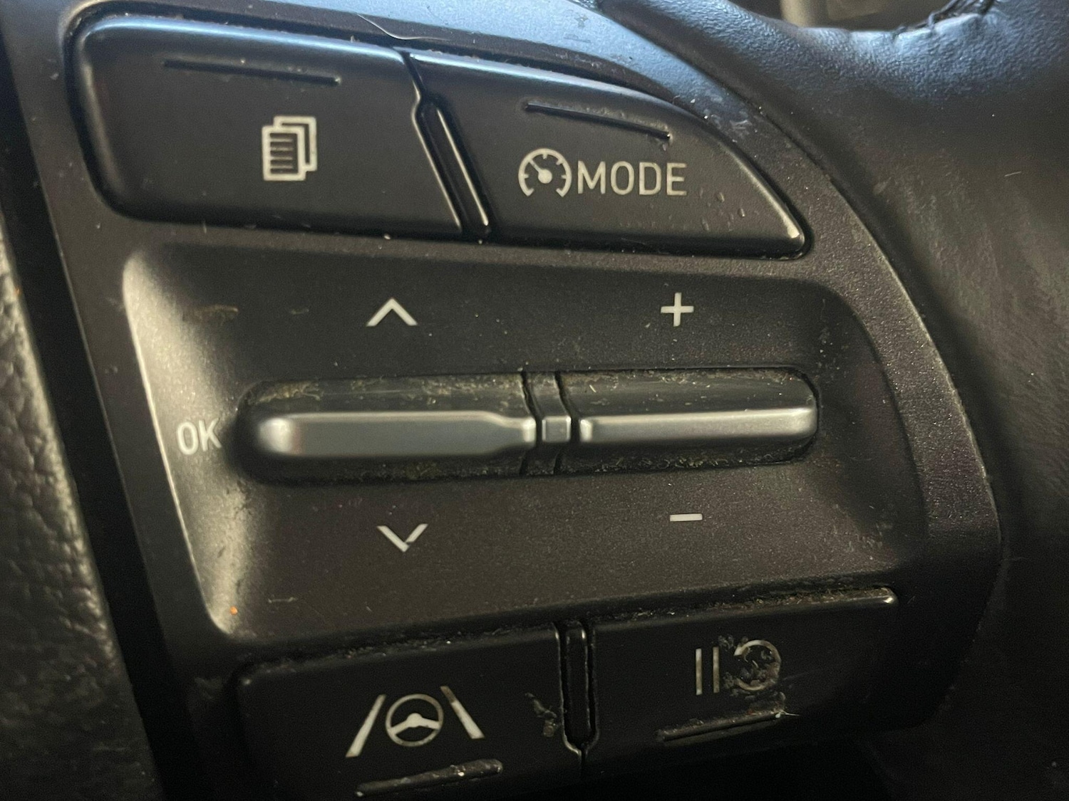 Used Hyundai KONA 2022 for sale - 76041730: Photo 21