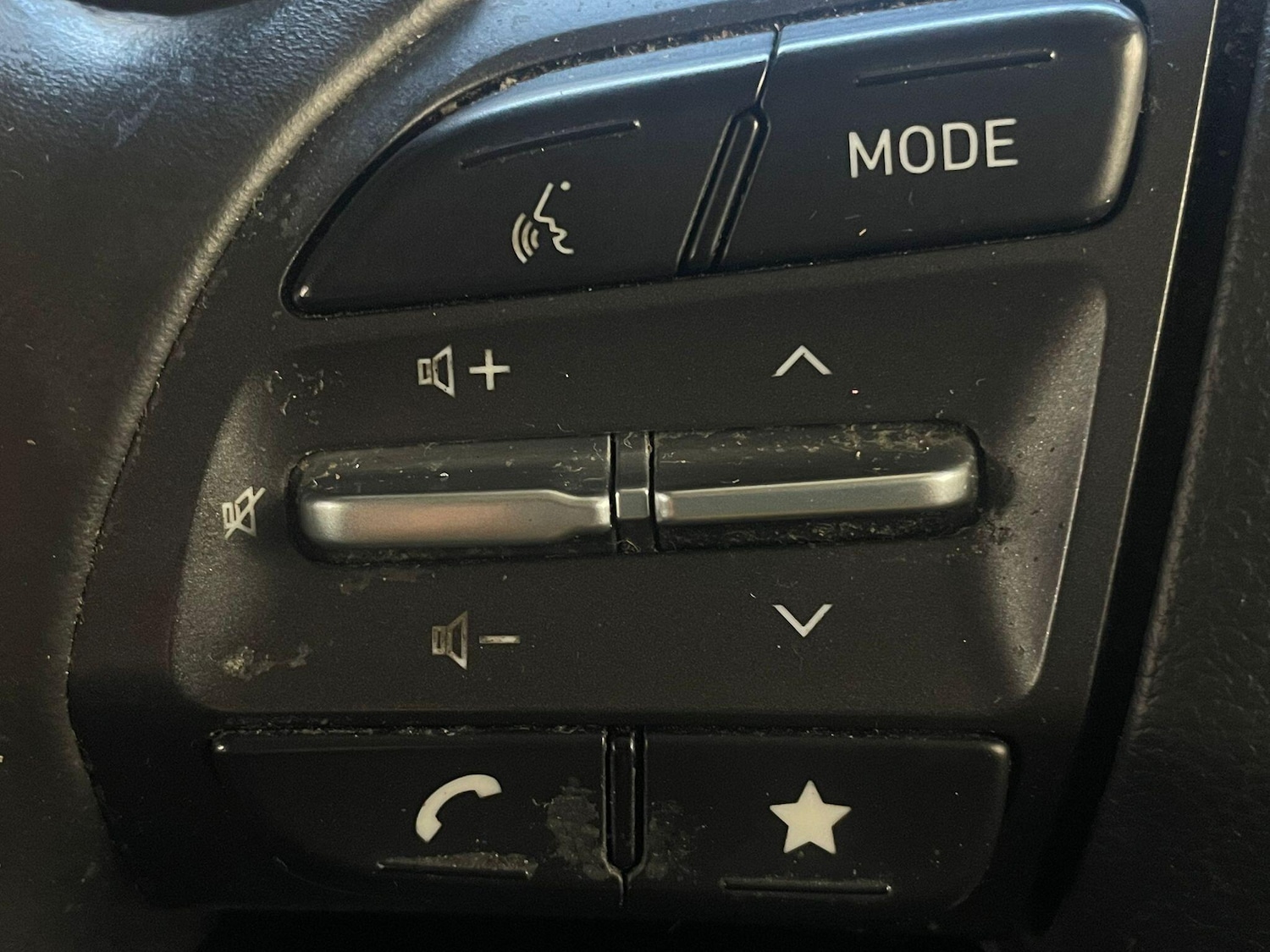 Used Hyundai KONA 2022 for sale - 76041730: Photo 22