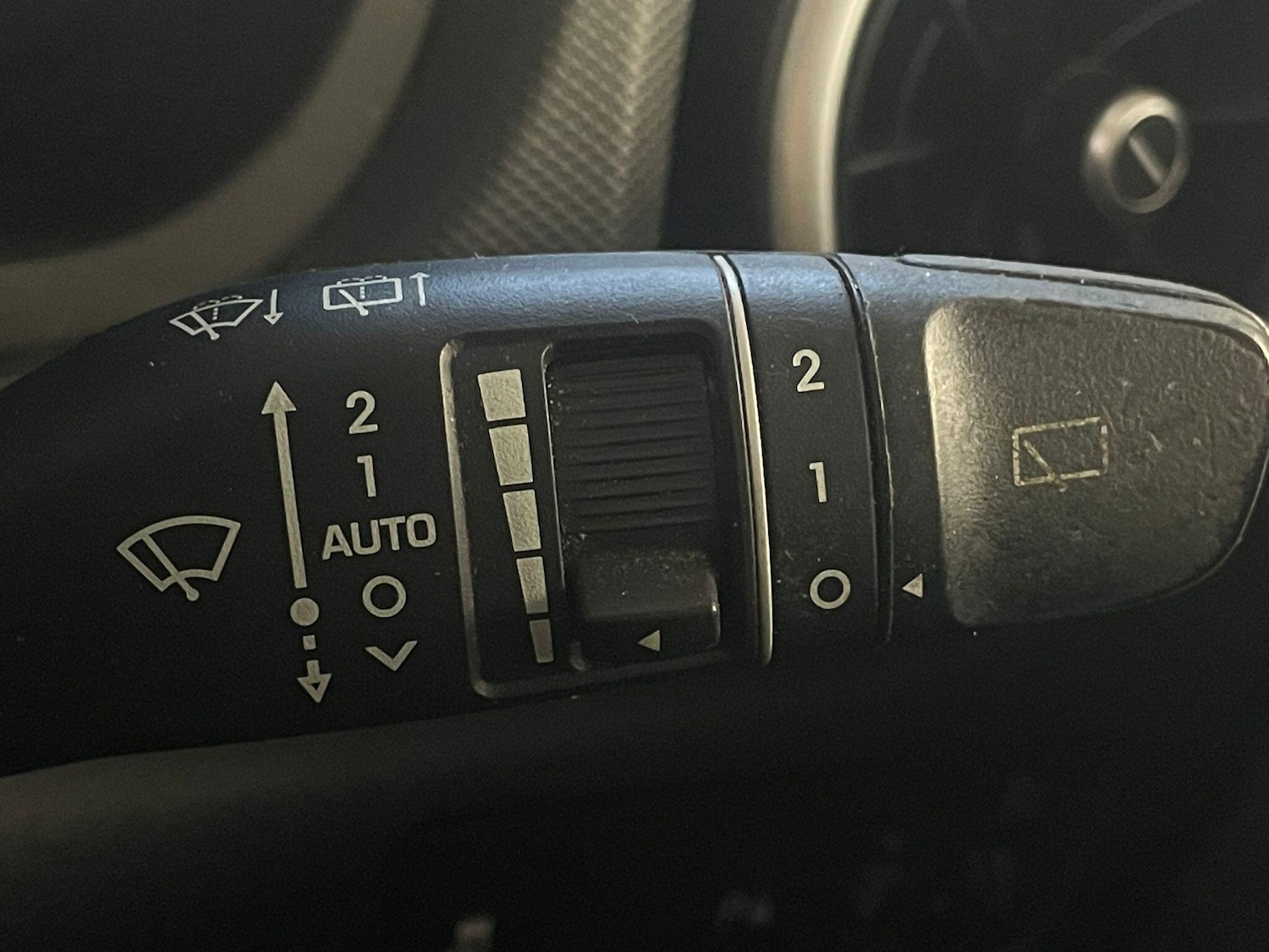 Used Hyundai KONA 2022 for sale - 76041730: Photo 23