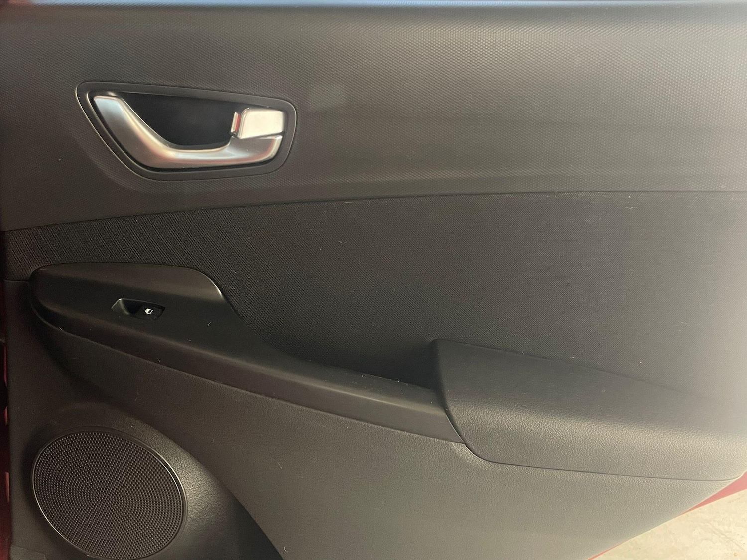 Used Hyundai KONA 2022 for sale - 76041730: Photo 28