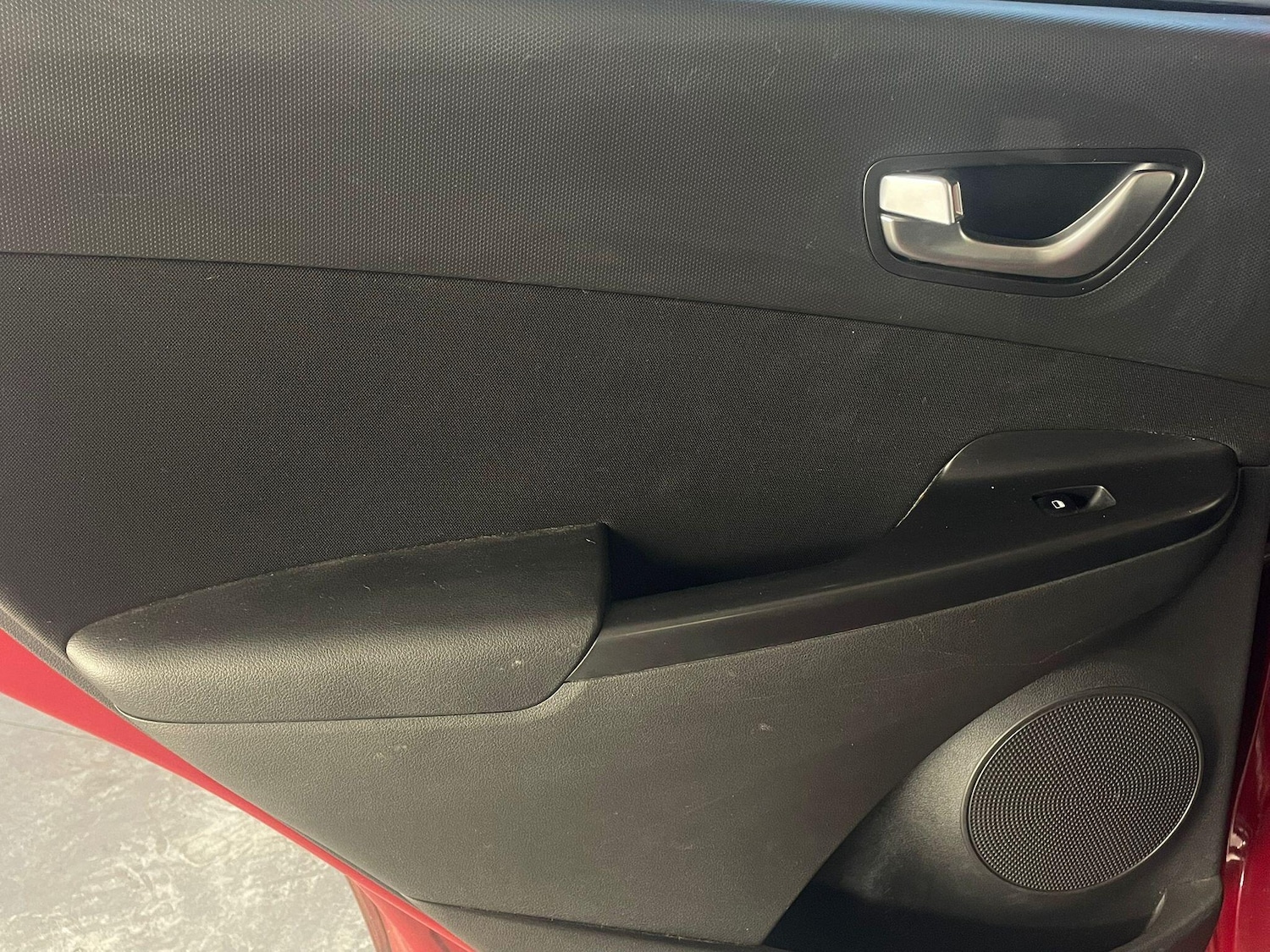 Used Hyundai KONA 2022 for sale - 76041730: Photo 29