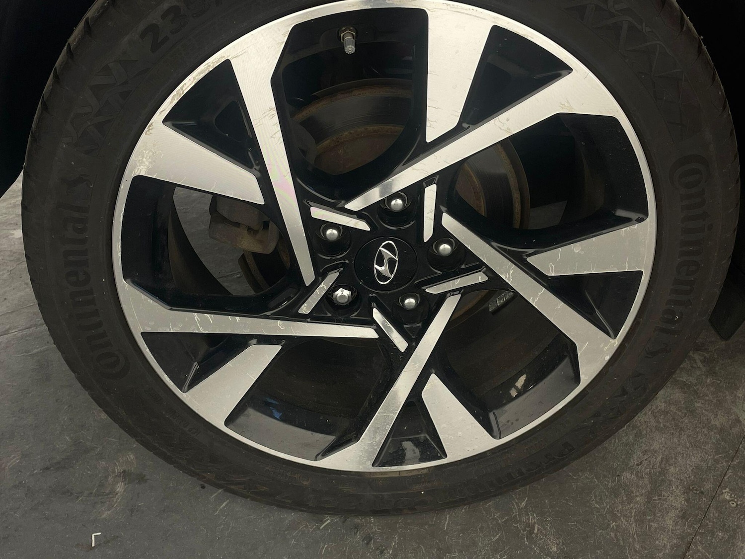 Used Hyundai KONA 2022 for sale - 76041730: Photo 31