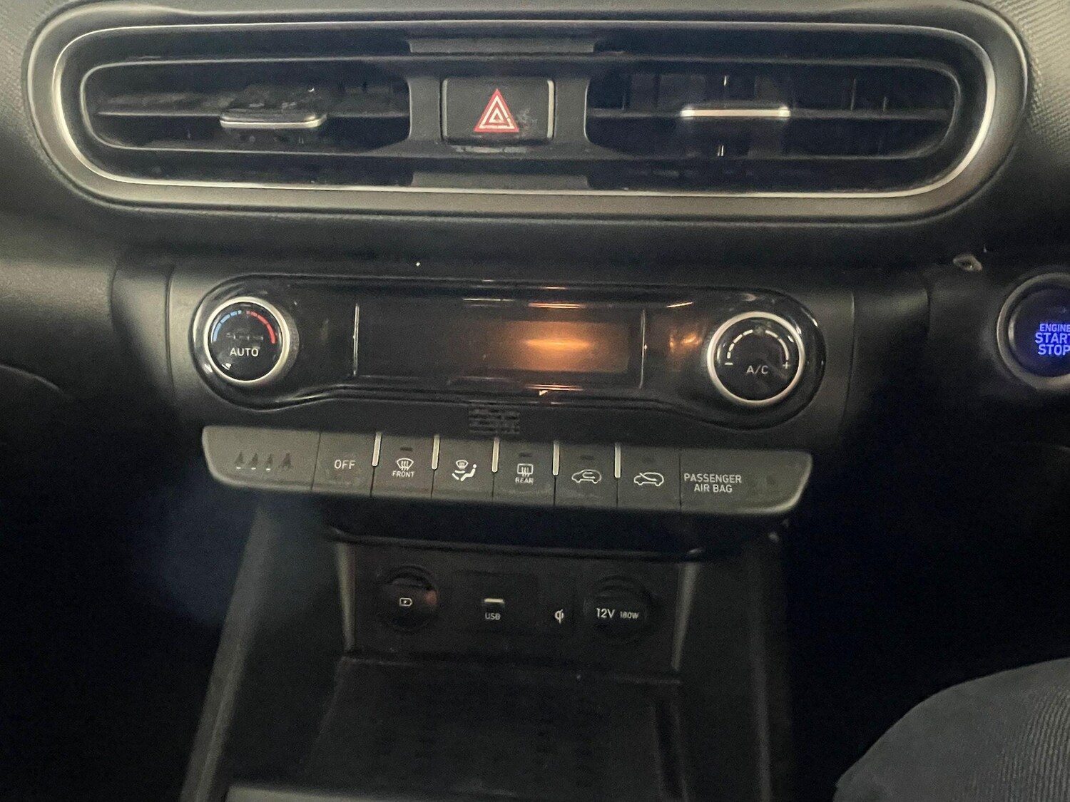 Used Hyundai KONA 2022 for sale - 76041730: Photo 36
