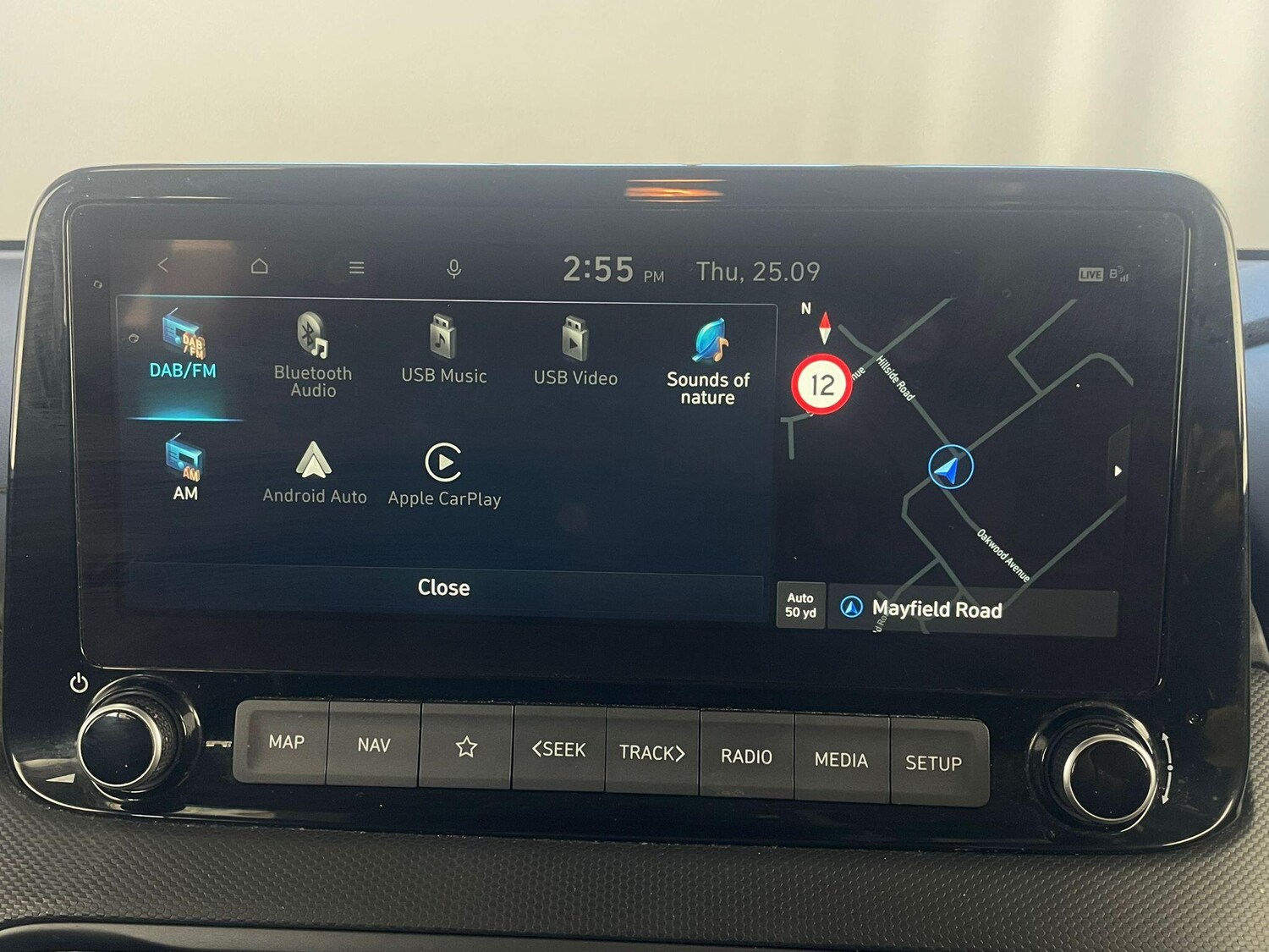 Used Hyundai KONA 2022 for sale - 76041730: Photo 40