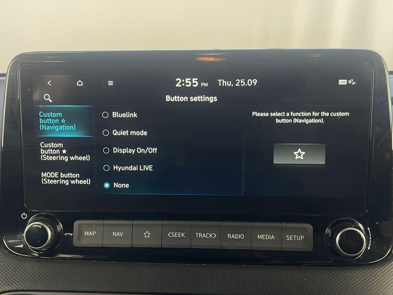 Used Hyundai KONA 2022 for sale - 76041730: Photo 41