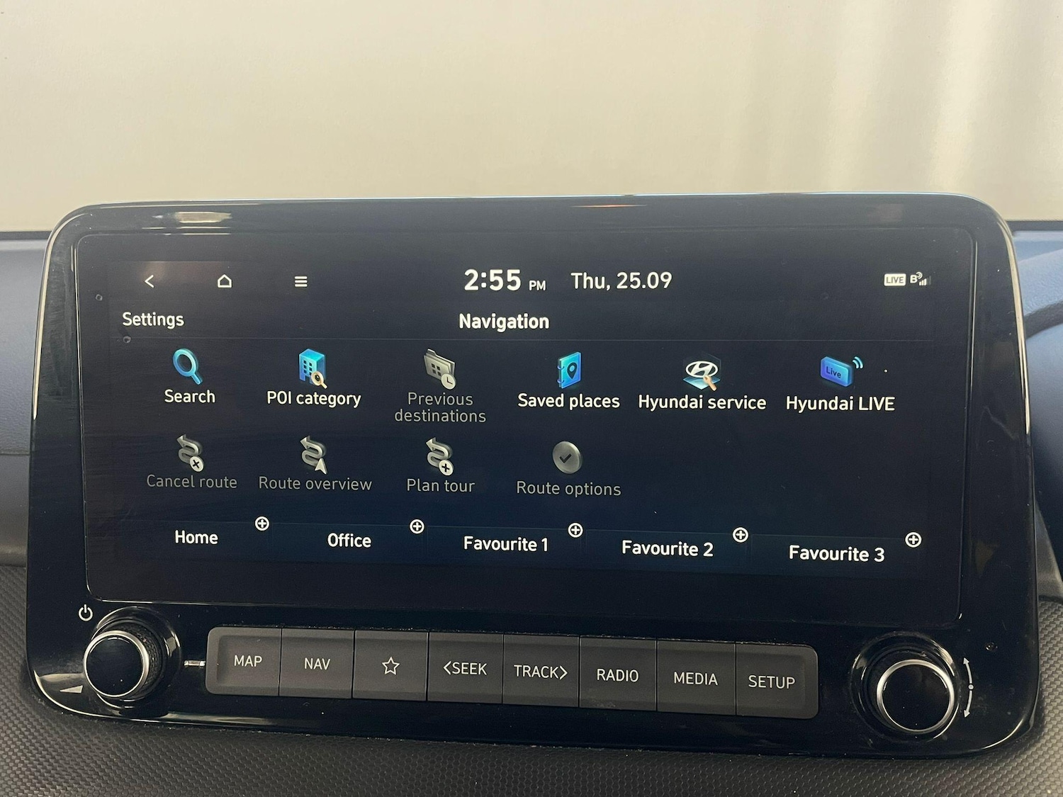 Used Hyundai KONA 2022 for sale - 76041730: Photo 42
