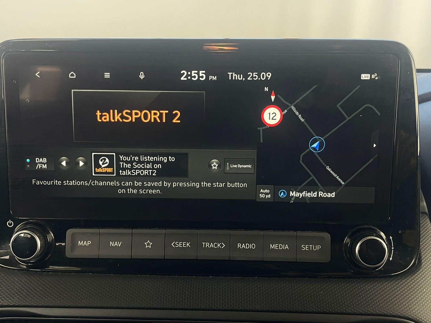 Used Hyundai KONA 2022 for sale - 76041730: Photo 43