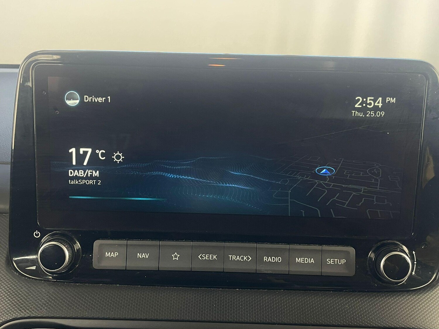 Used Hyundai KONA 2022 for sale - 76041730: Photo 44