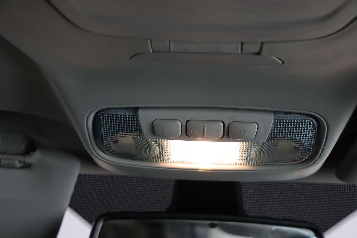 Used Ford Grand Tourneo Connect 2022 for sale - 76866233: Photo 16