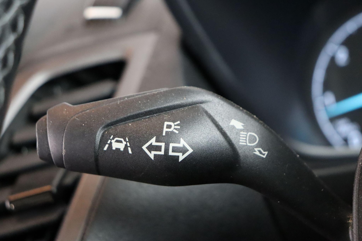 Used Ford Grand Tourneo Connect 2022 for sale - 76866233: Photo 17