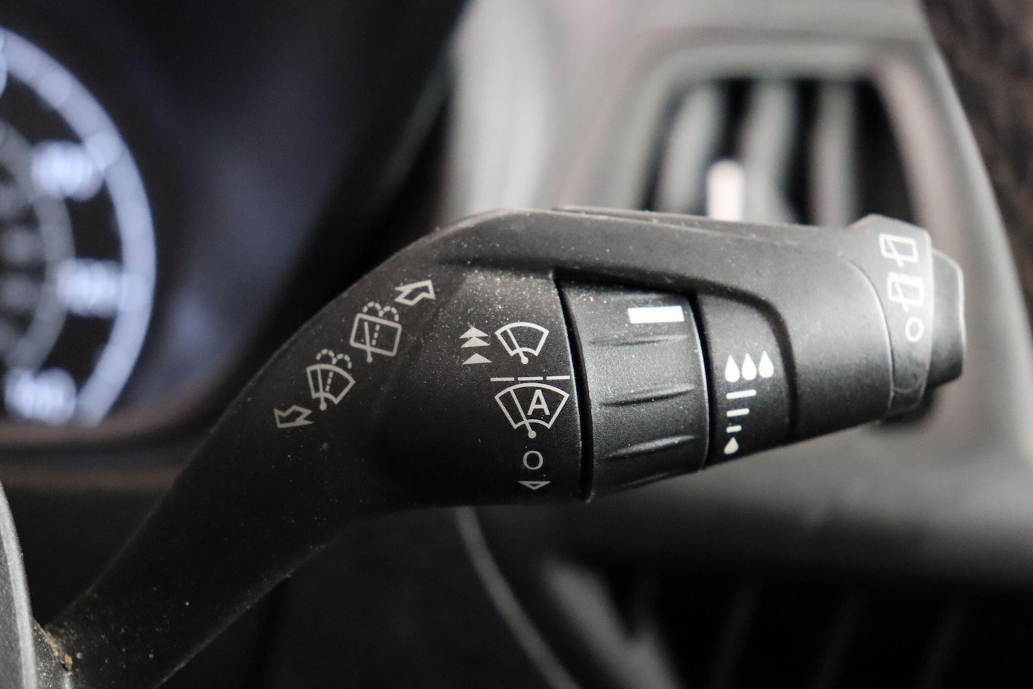 Used Ford Grand Tourneo Connect 2022 for sale - 76866233: Photo 19