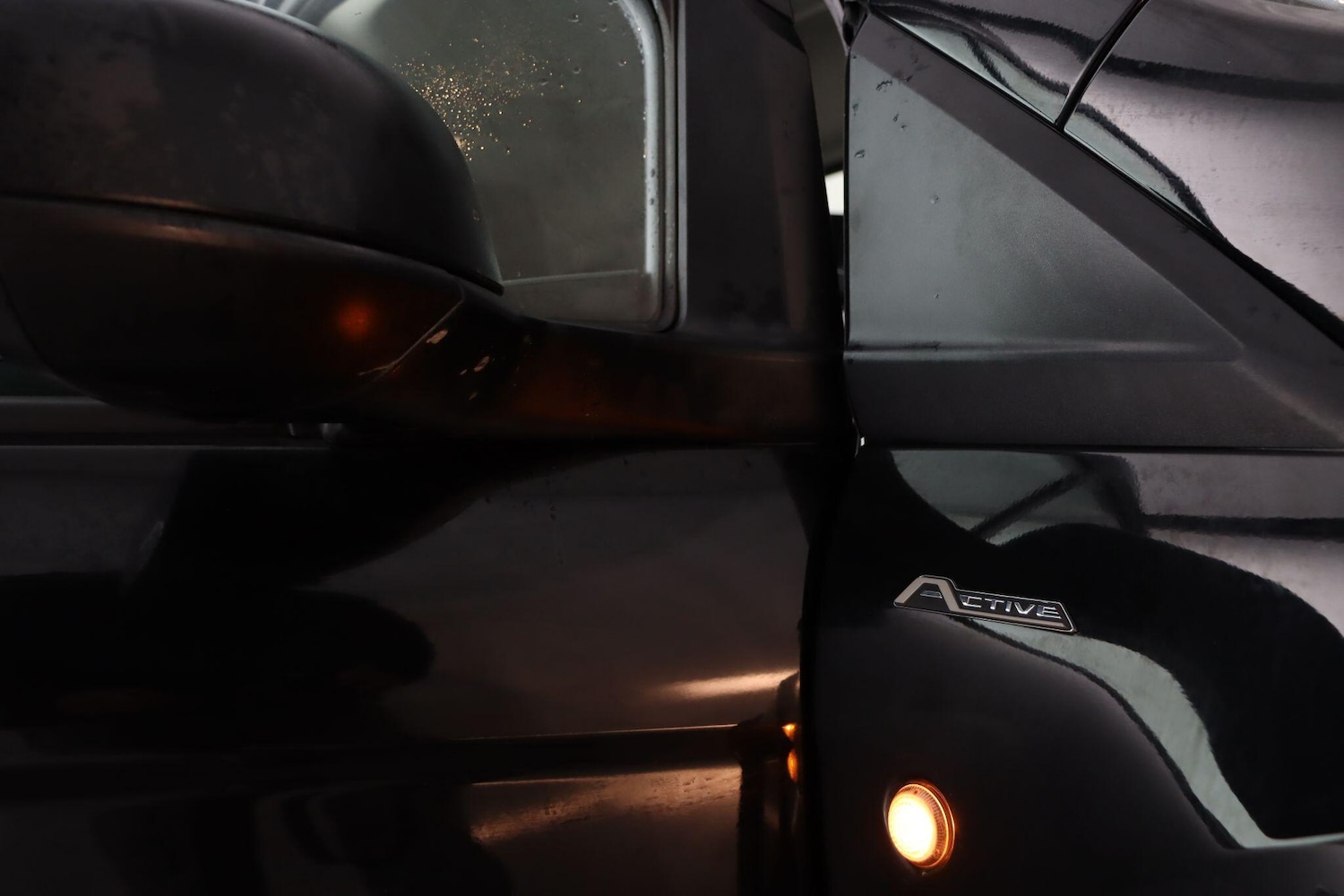 Used Ford Grand Tourneo Connect 2022 for sale - 76866233: Photo 23