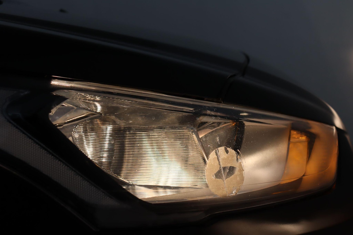 Used Ford Grand Tourneo Connect 2022 for sale - 76866233: Photo 24