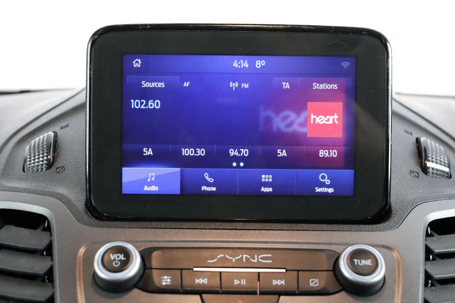 Used Ford Grand Tourneo Connect 2022 for sale - 76866233: Photo 28