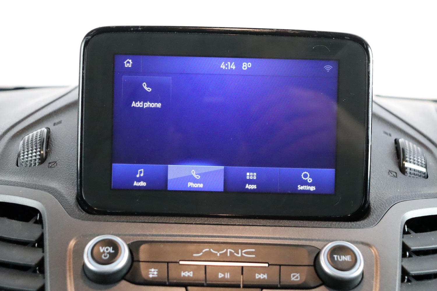 Used Ford Grand Tourneo Connect 2022 for sale - 76866233: Photo 29