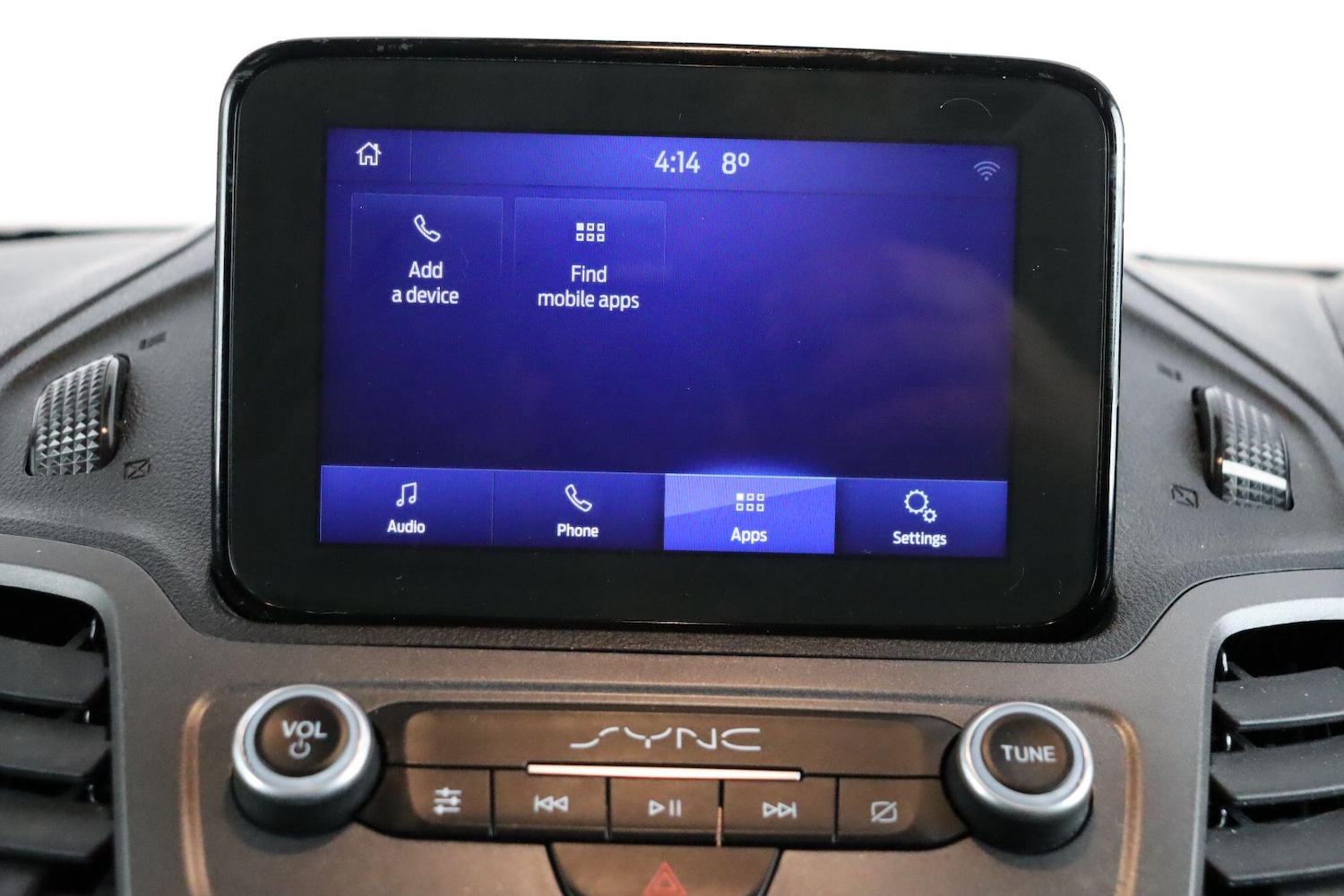 Used Ford Grand Tourneo Connect 2022 for sale - 76866233: Photo 30