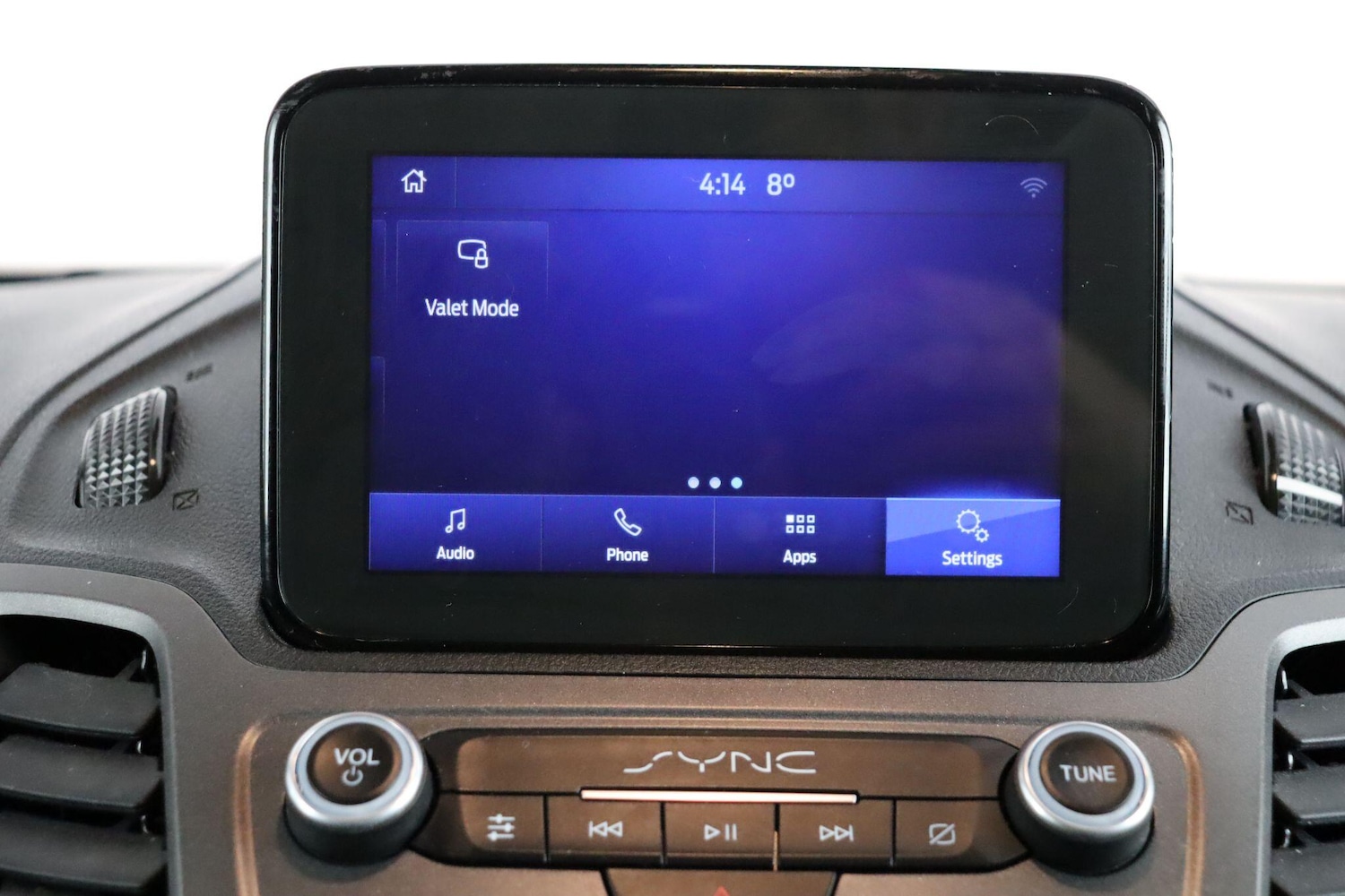 Used Ford Grand Tourneo Connect 2022 for sale - 76866233: Photo 33