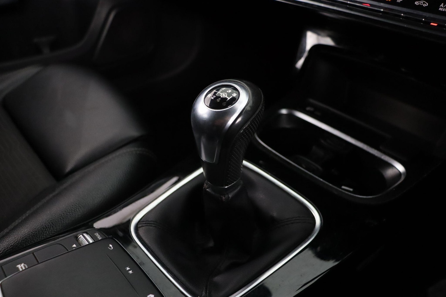 Used Mercedes-Benz A-Class 2020 for sale - 77074480: Photo 15