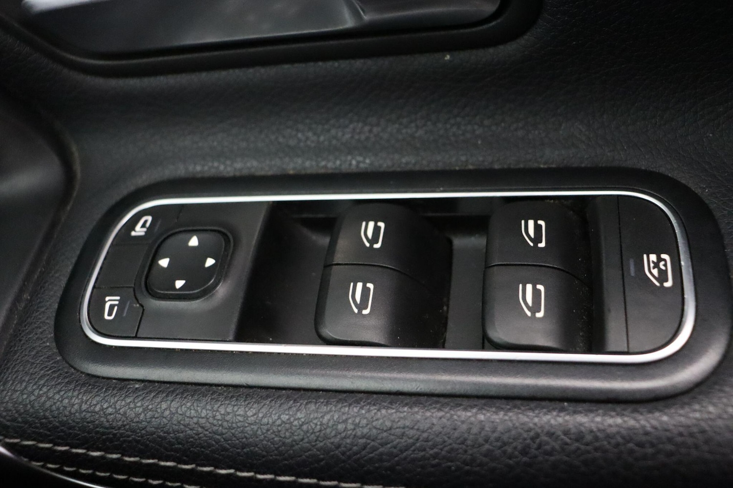 Used Mercedes-Benz A-Class 2020 for sale - 77074480: Photo 16