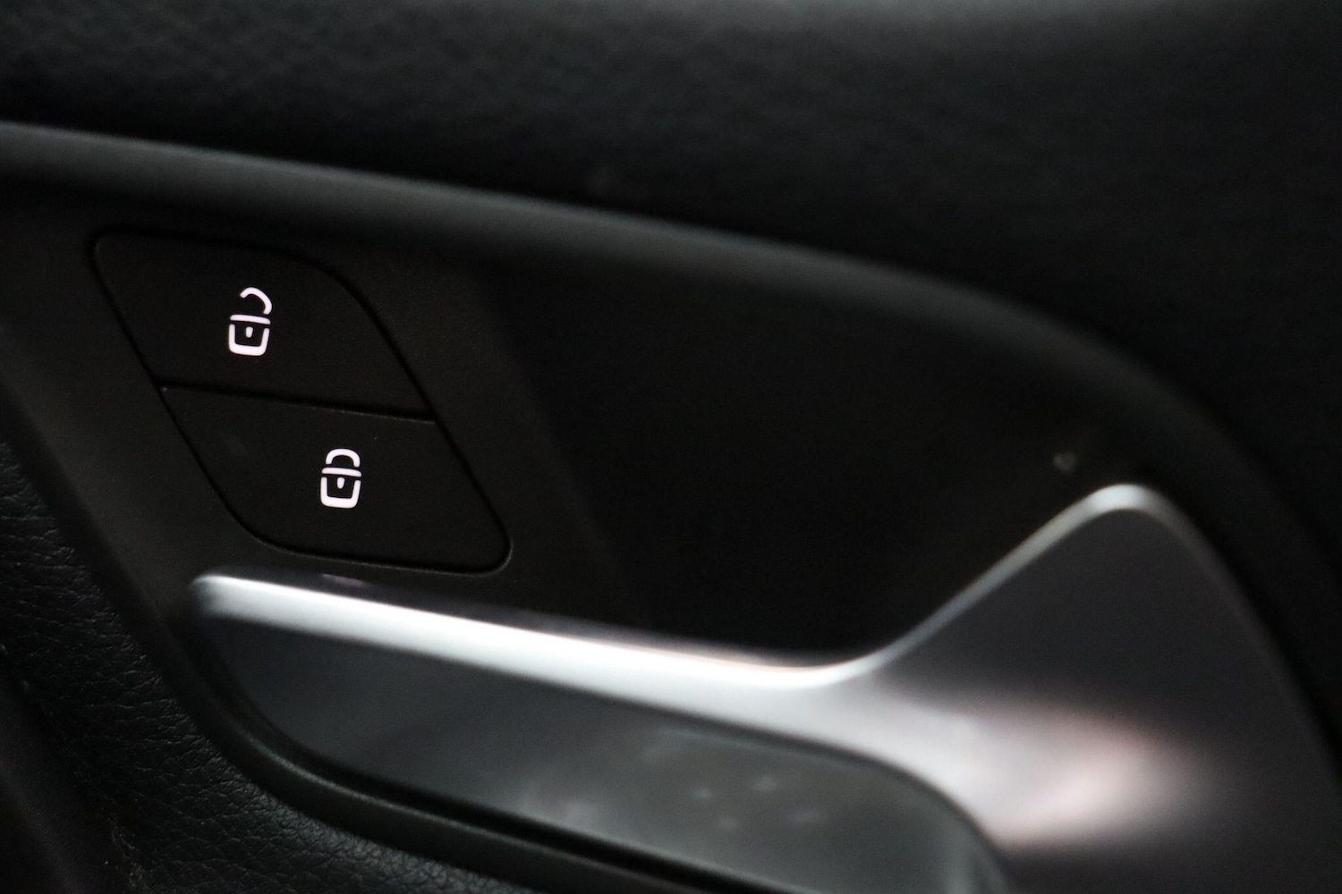 Used Mercedes-Benz A-Class 2020 for sale - 77074480: Photo 17