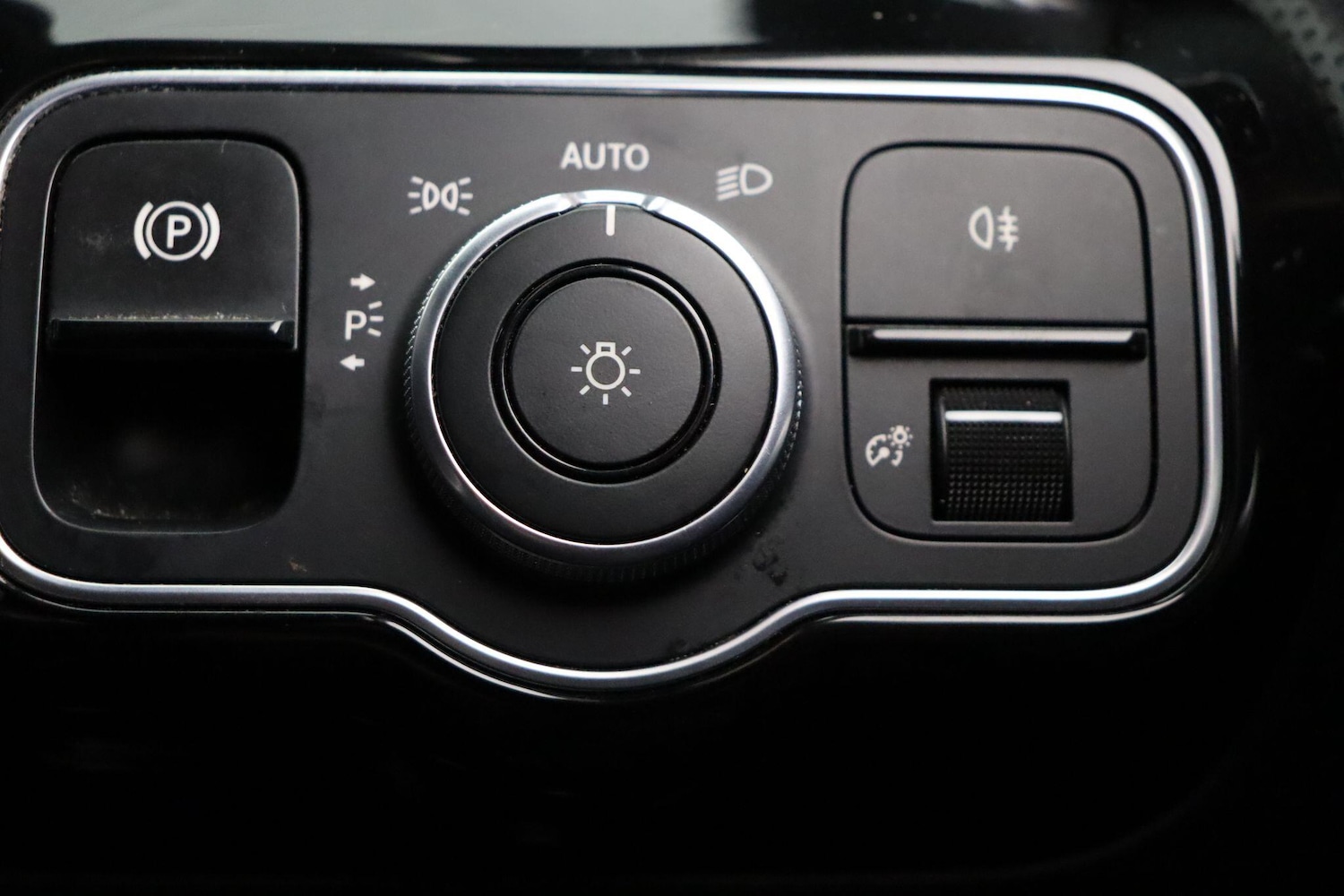 Used Mercedes-Benz A-Class 2020 for sale - 77074480: Photo 18