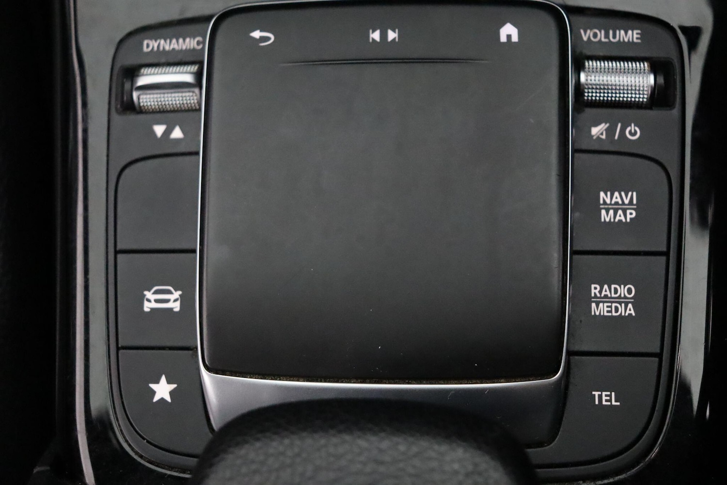 Used Mercedes-Benz A-Class 2020 for sale - 77074480: Photo 19