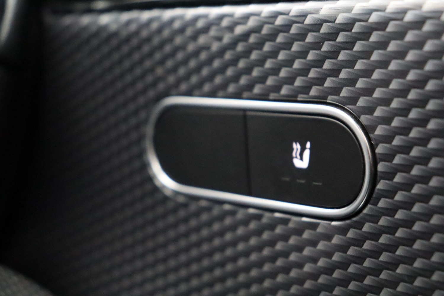 Used Mercedes-Benz A-Class 2020 for sale - 77074480: Photo 20