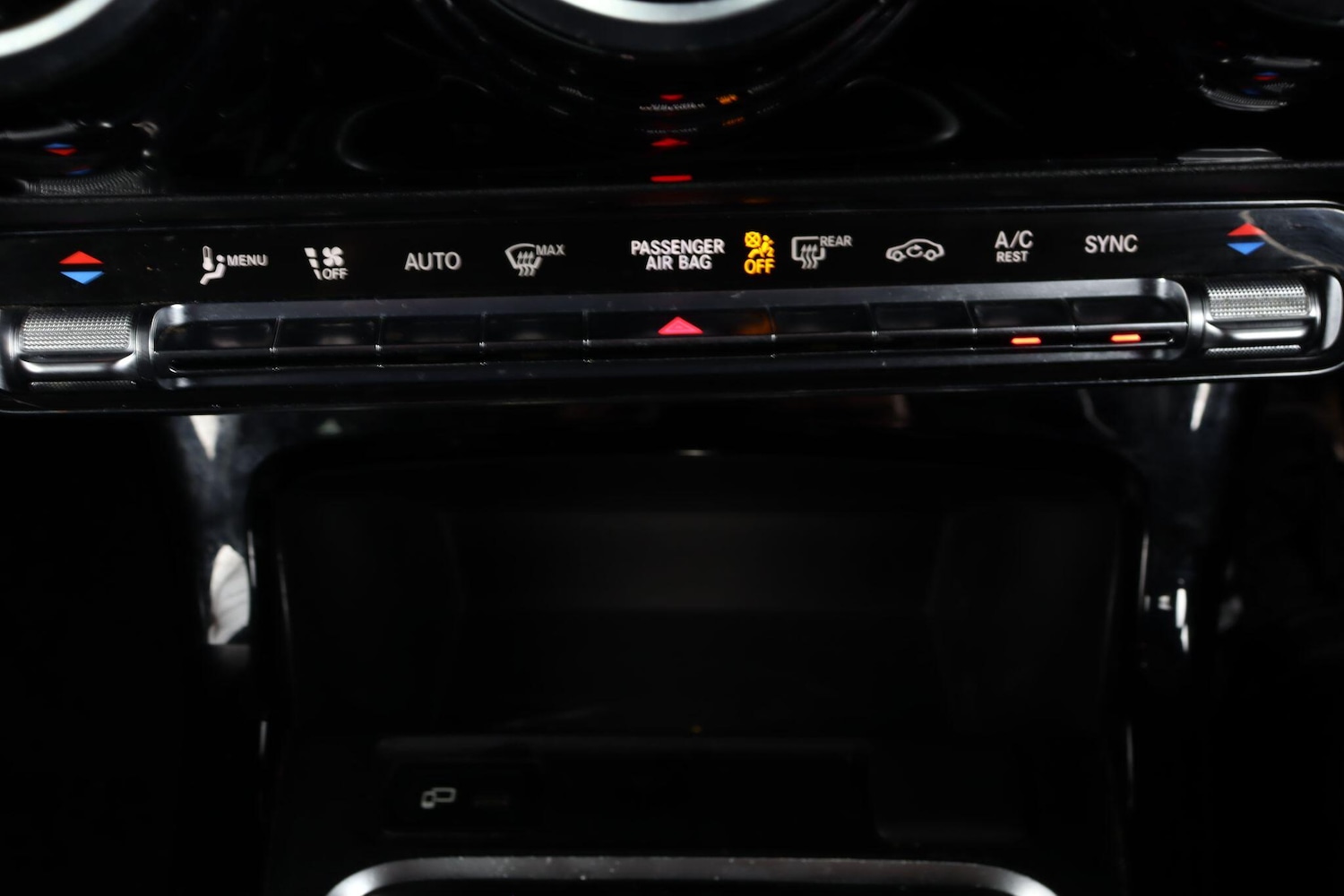 Used Mercedes-Benz A-Class 2020 for sale - 77074480: Photo 21