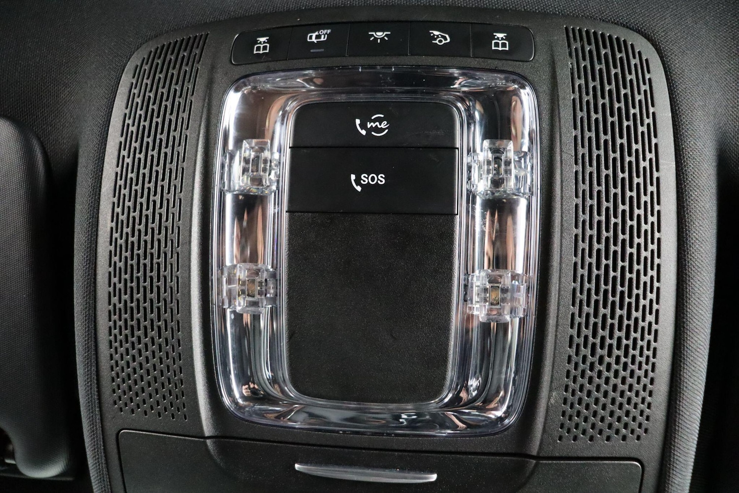 Used Mercedes-Benz A-Class 2020 for sale - 77074480: Photo 22