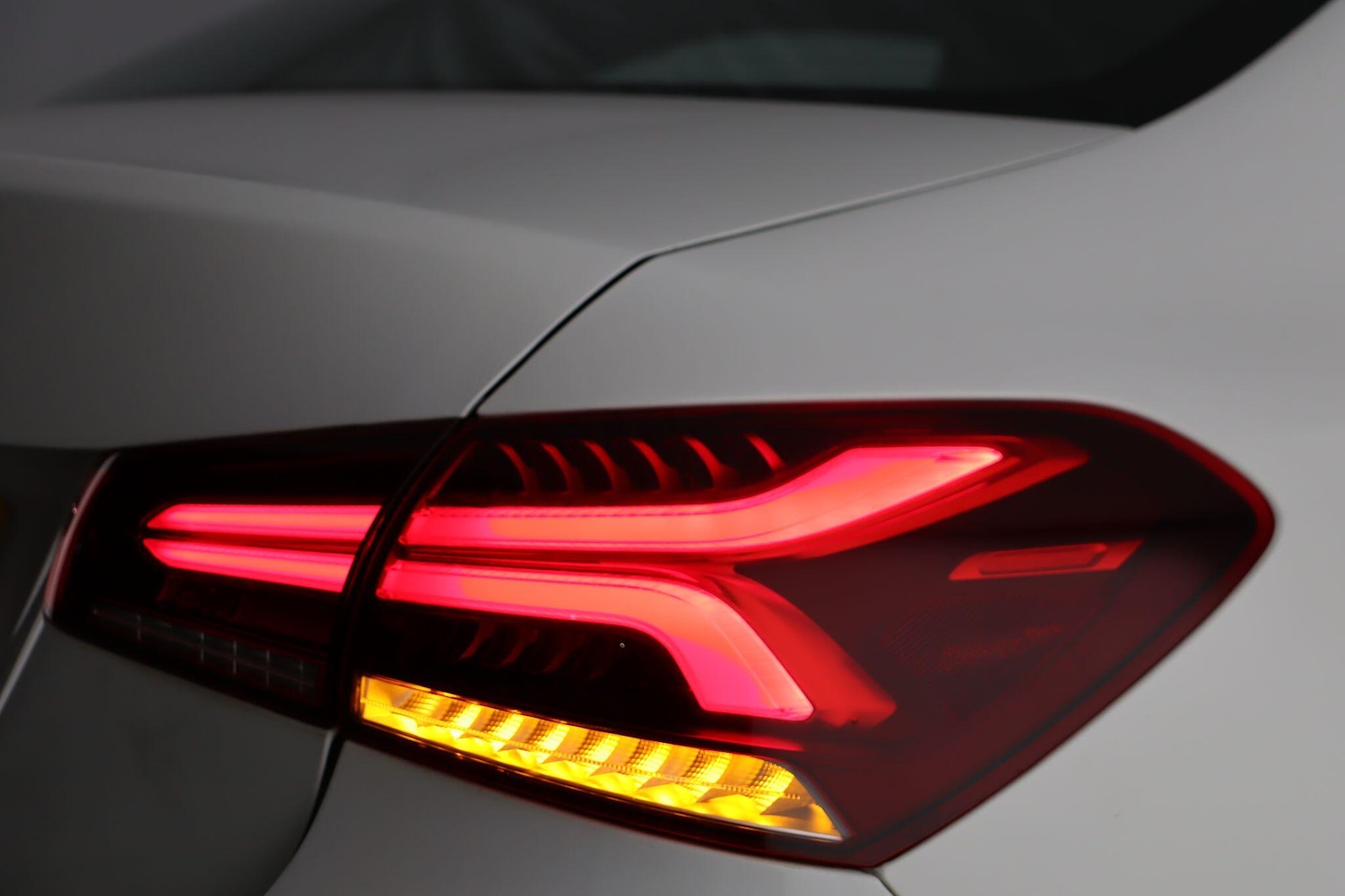 Used Mercedes-Benz A-Class 2020 for sale - 77074480: Photo 23