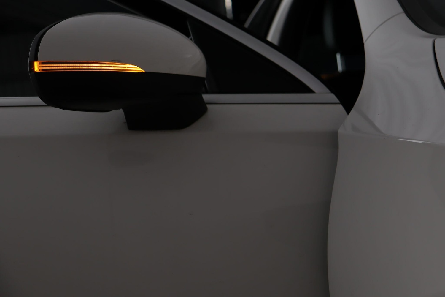 Used Mercedes-Benz A-Class 2020 for sale - 77074480: Photo 24