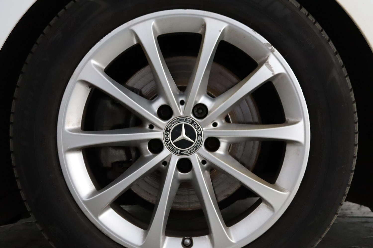 Used Mercedes-Benz A-Class 2020 for sale - 77074480: Photo 25