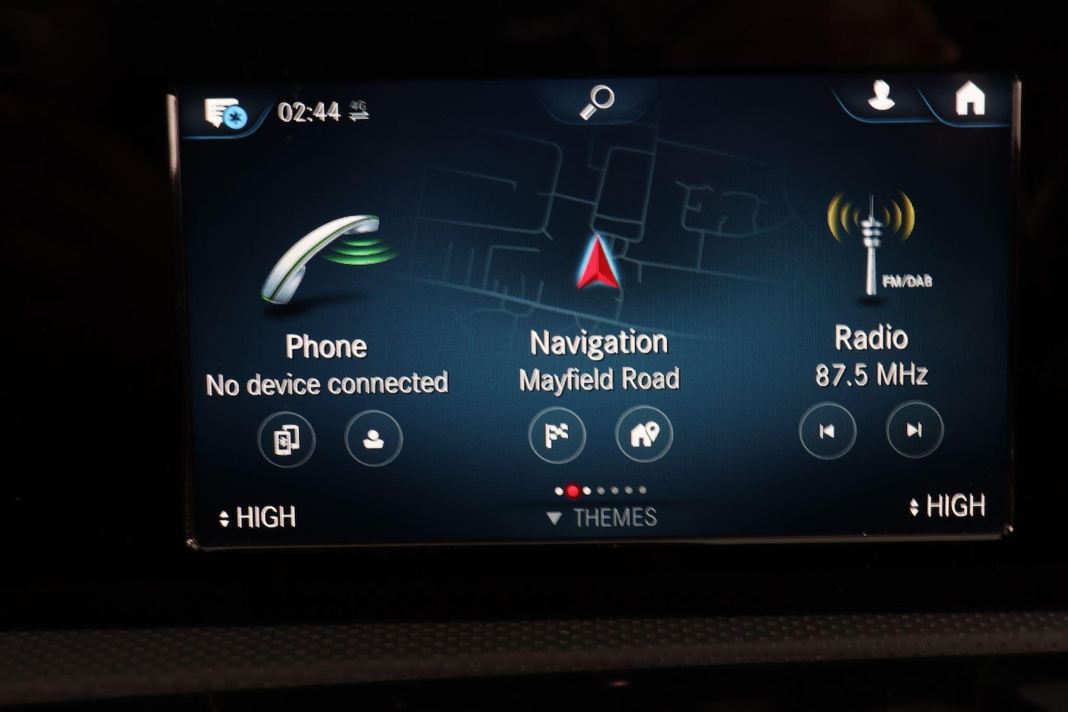 Used Mercedes-Benz A-Class 2020 for sale - 77074480: Photo 28