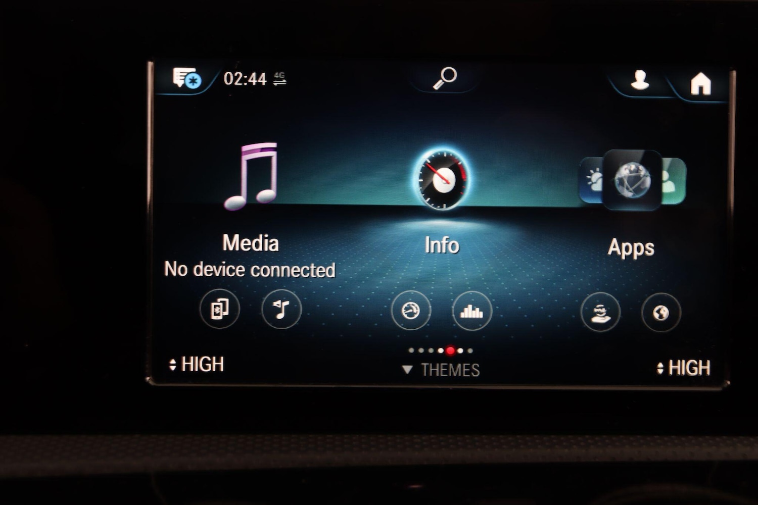 Used Mercedes-Benz A-Class 2020 for sale - 77074480: Photo 29