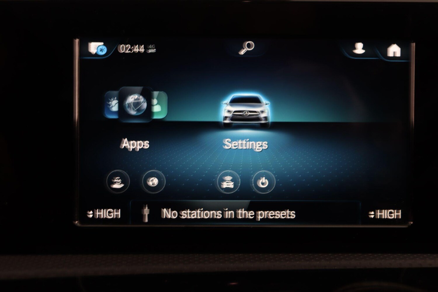 Used Mercedes-Benz A-Class 2020 for sale - 77074480: Photo 30