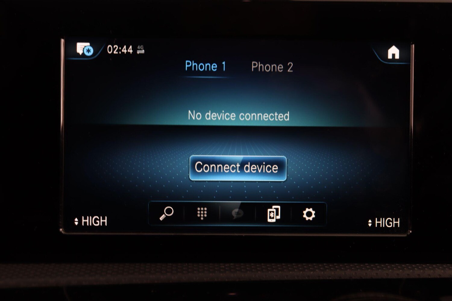 Used Mercedes-Benz A-Class 2020 for sale - 77074480: Photo 31