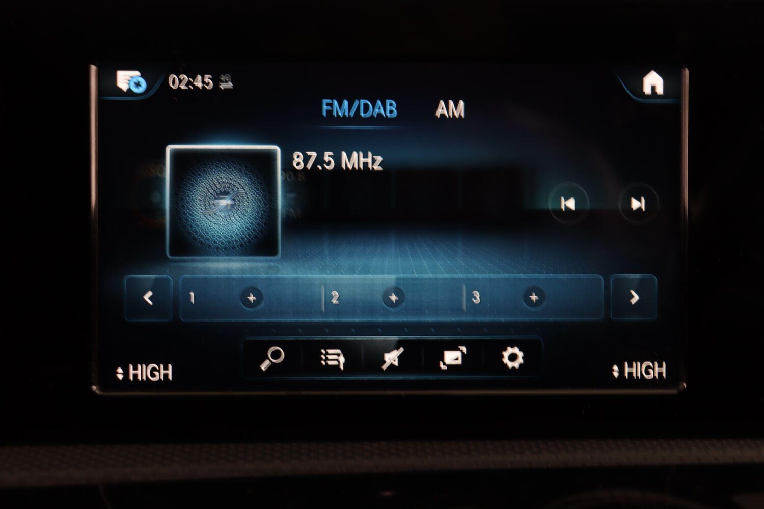 Used Mercedes-Benz A-Class 2020 for sale - 77074480: Photo 33