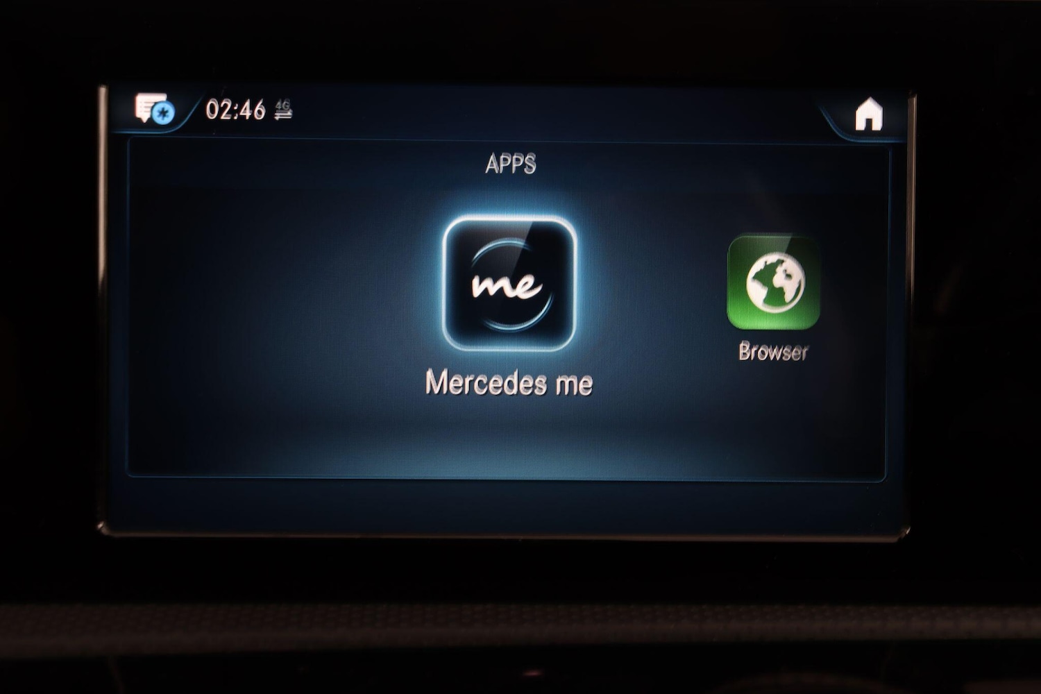 Used Mercedes-Benz A-Class 2020 for sale - 77074480: Photo 37