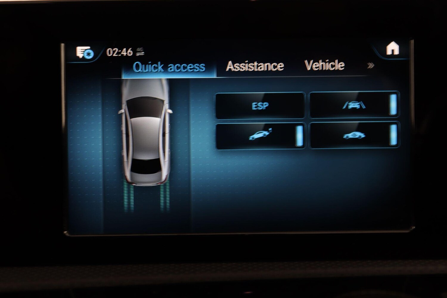 Used Mercedes-Benz A-Class 2020 for sale - 77074480: Photo 38