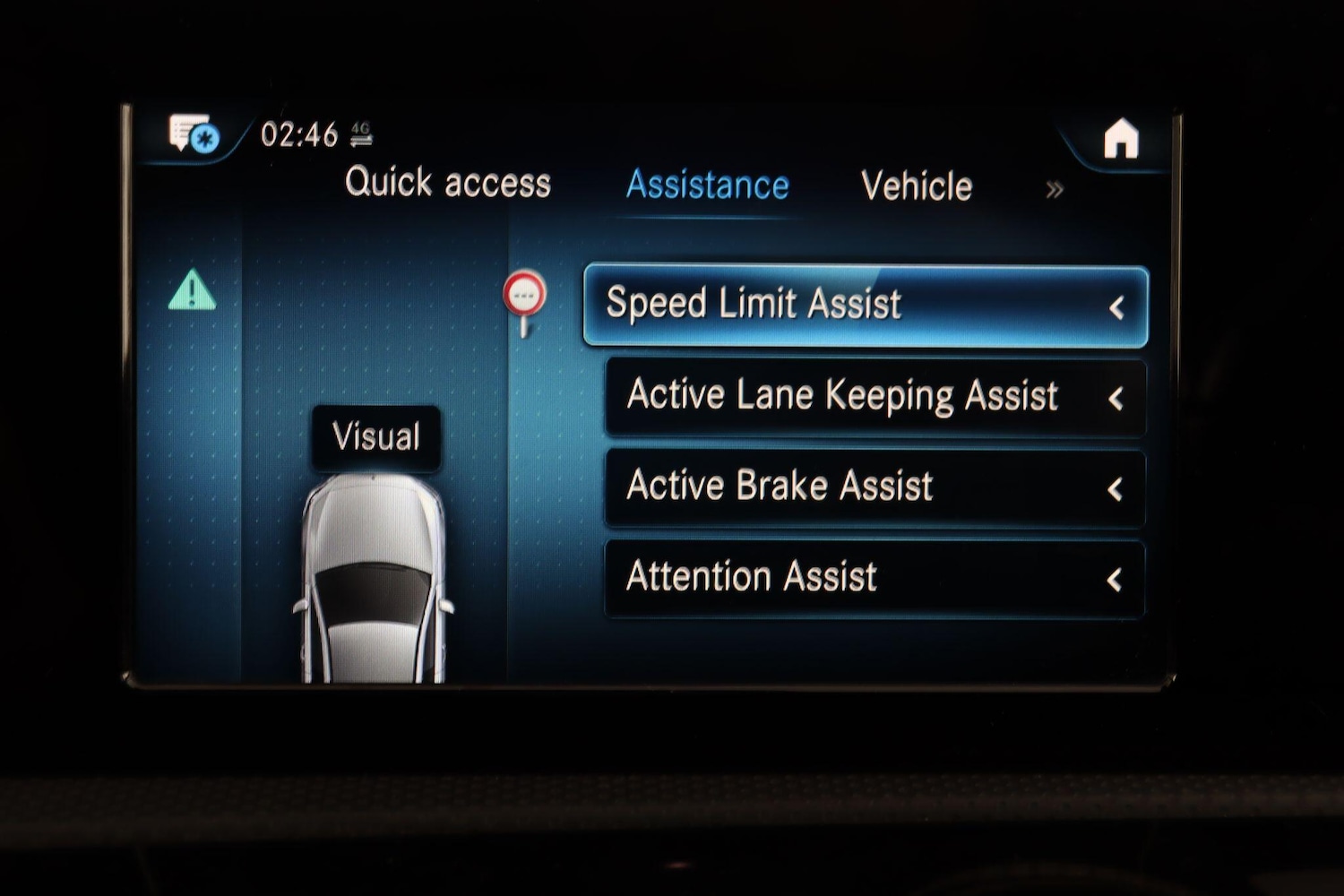 Used Mercedes-Benz A-Class 2020 for sale - 77074480: Photo 39