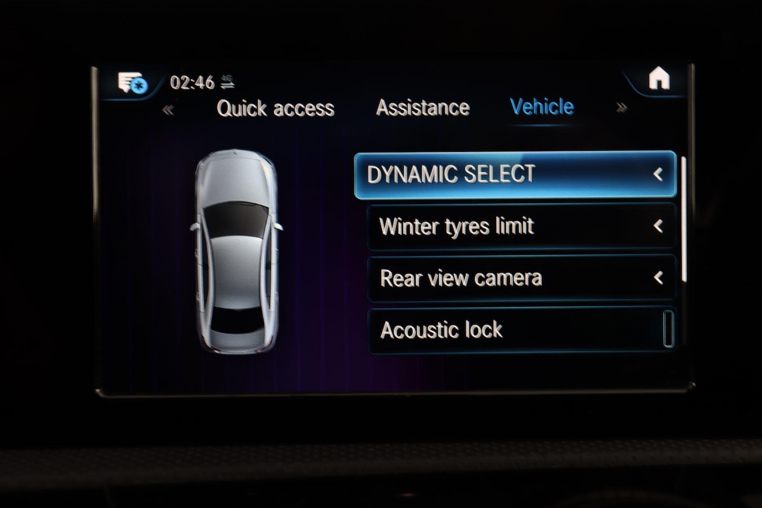 Used Mercedes-Benz A-Class 2020 for sale - 77074480: Photo 40