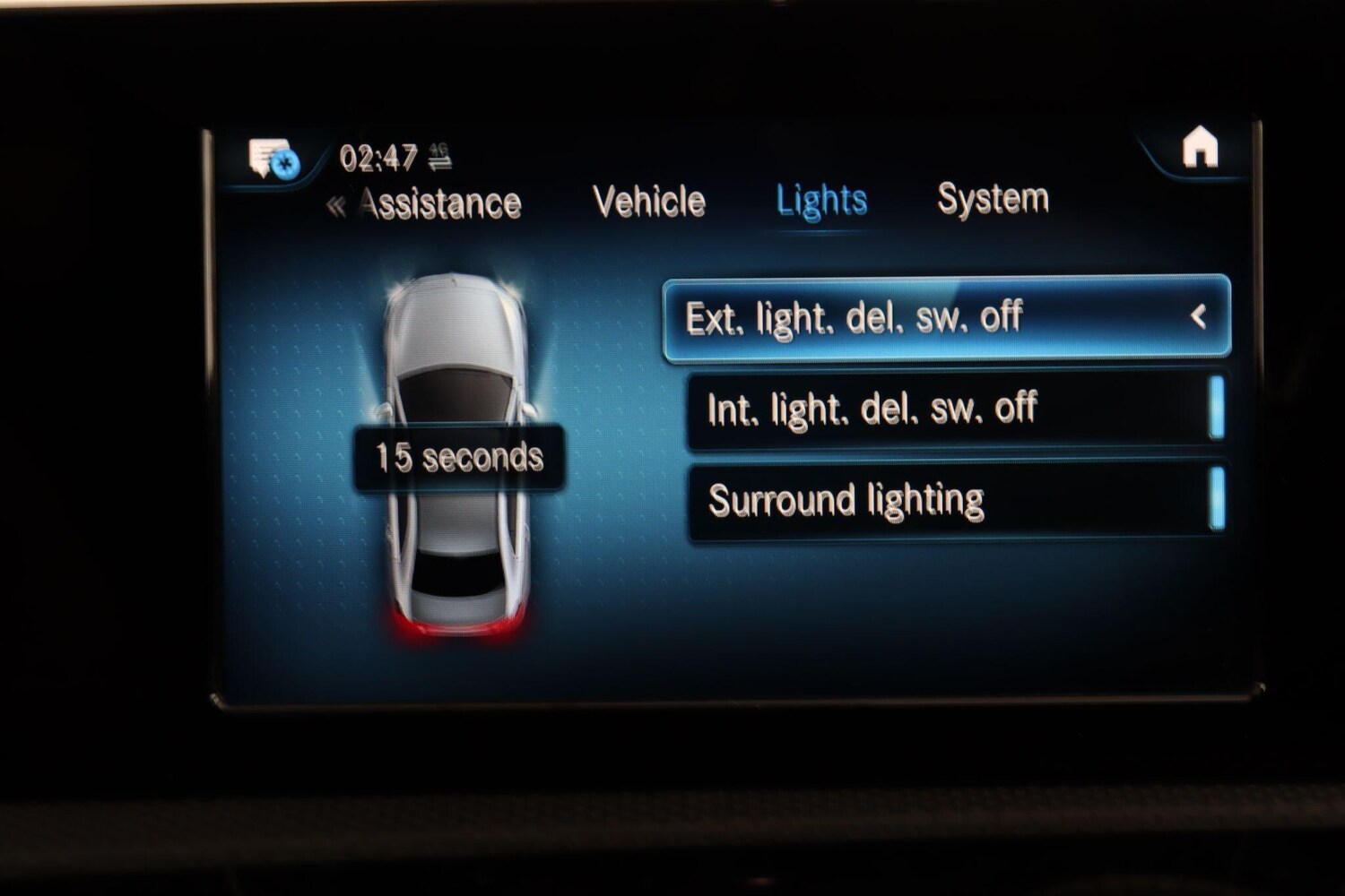 Used Mercedes-Benz A-Class 2020 for sale - 77074480: Photo 42