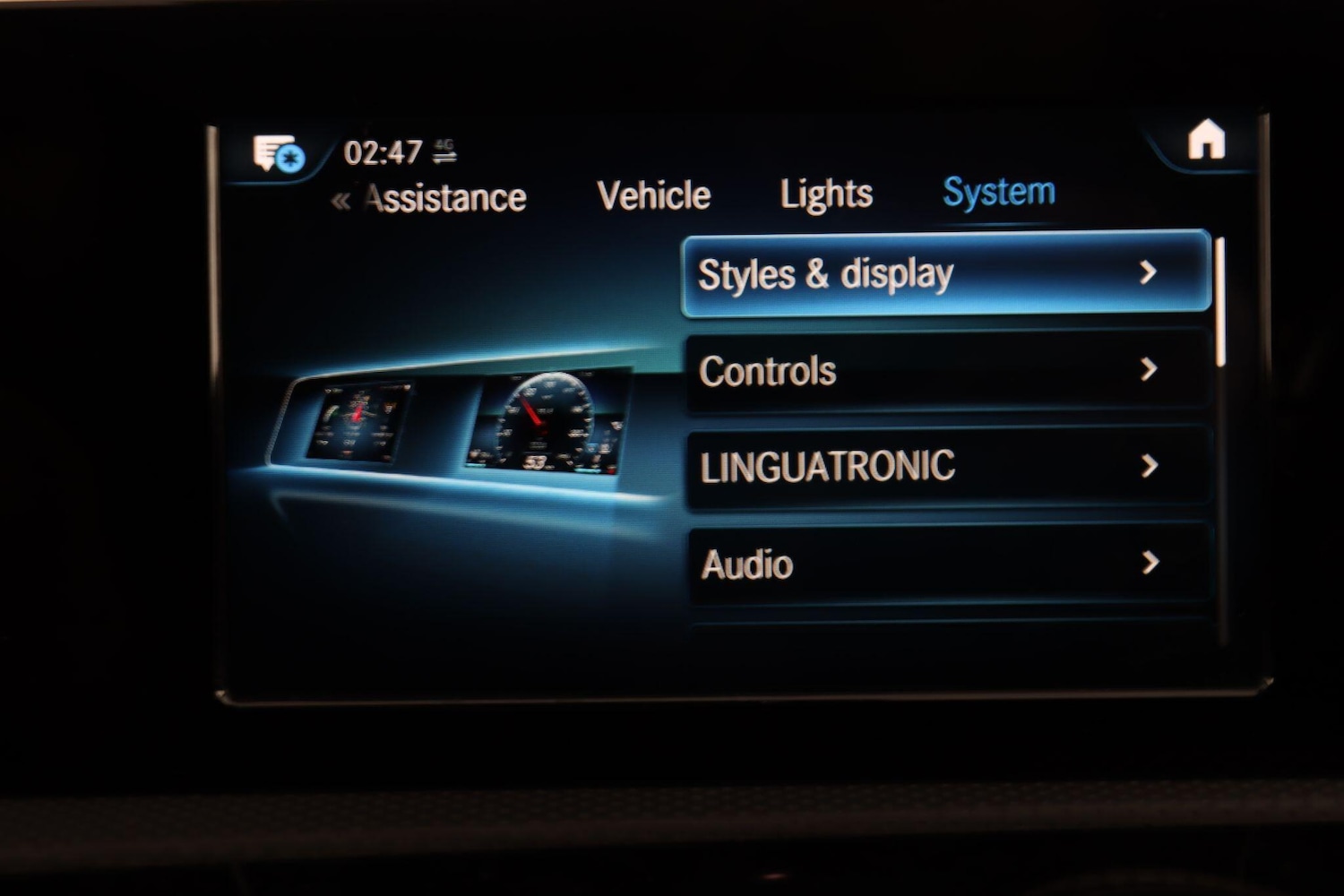 Used Mercedes-Benz A-Class 2020 for sale - 77074480: Photo 43