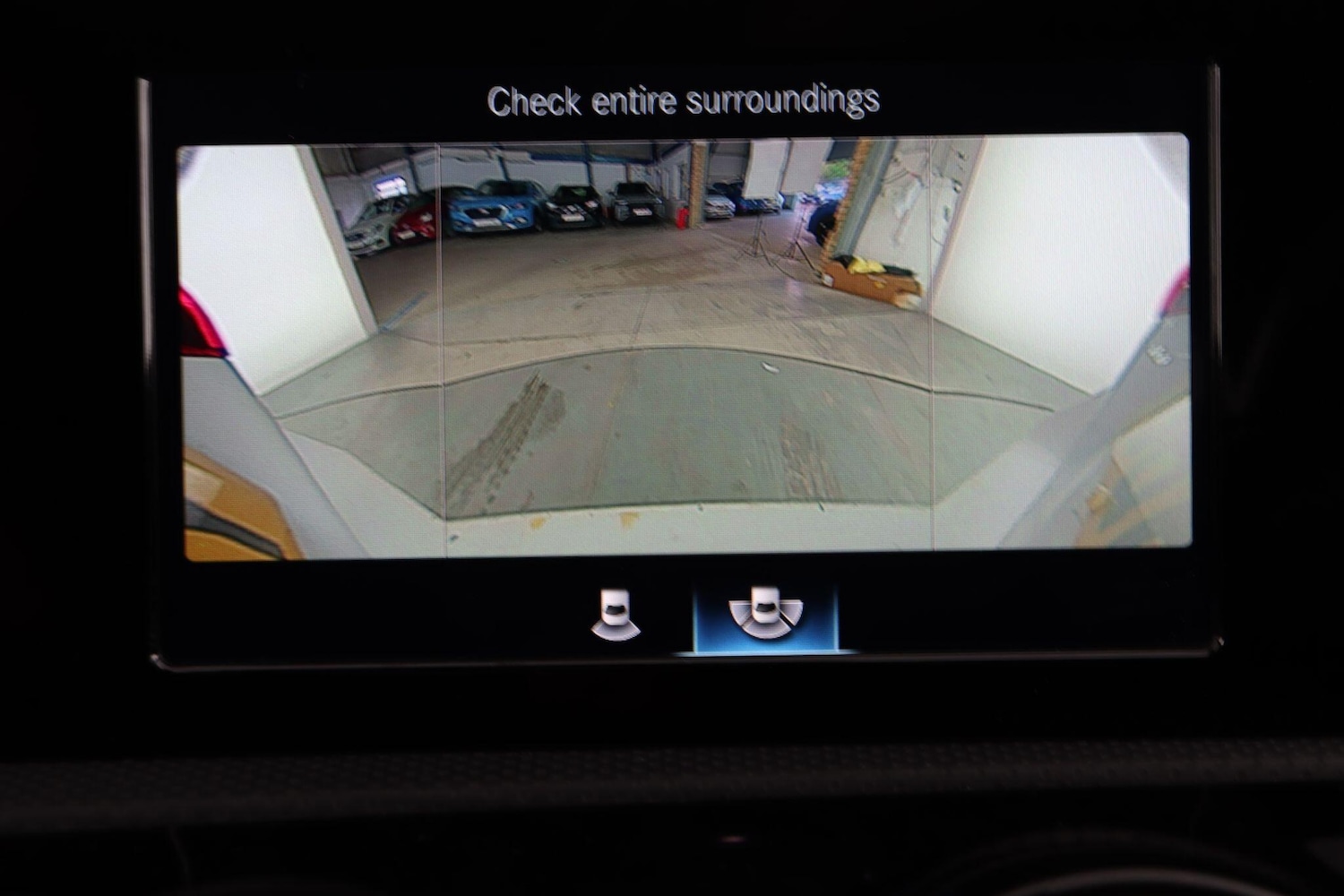 Used Mercedes-Benz A-Class 2020 for sale - 77074480: Photo 47