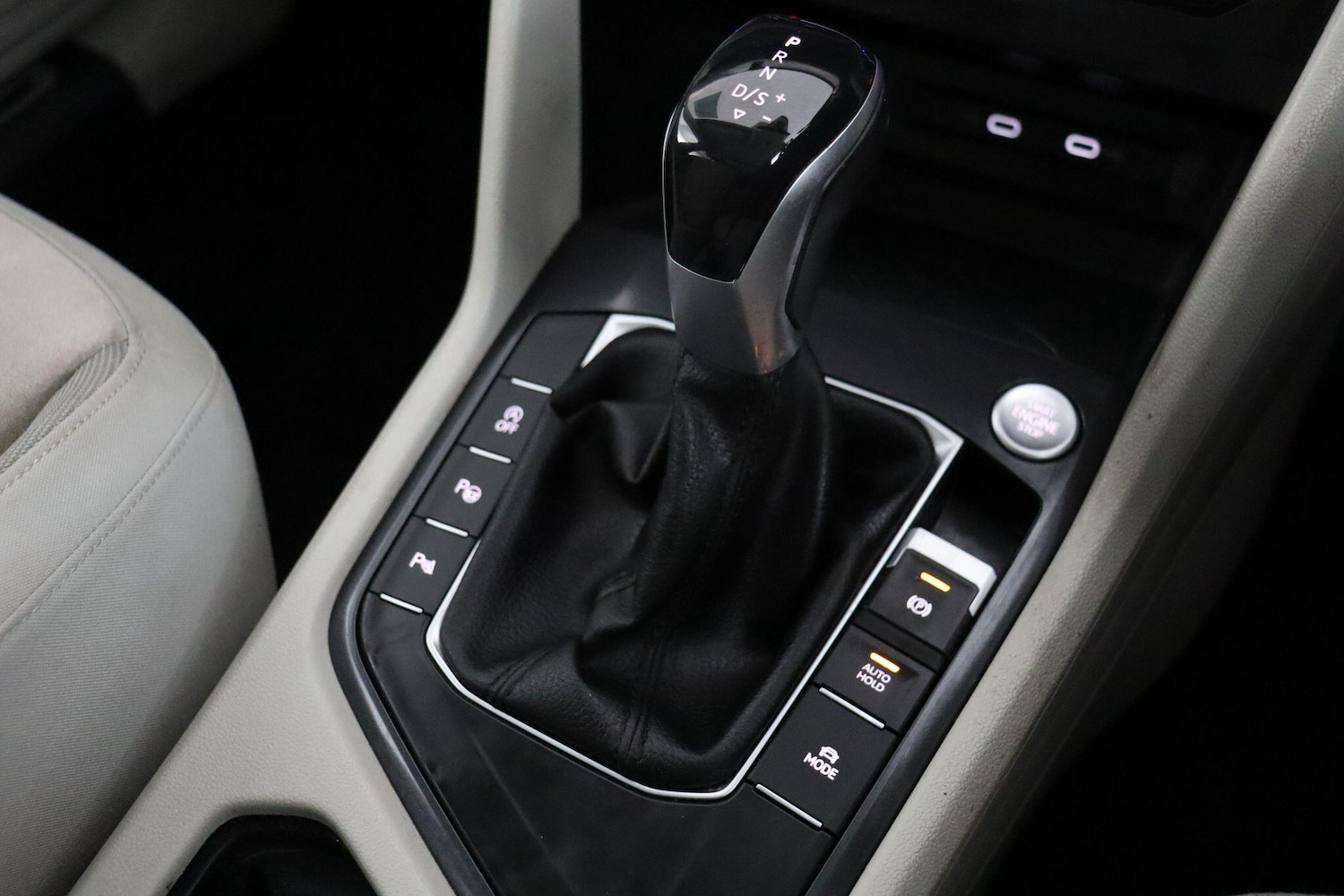 Used Volkswagen Tiguan Allspace 2021 for sale - 77040560: Photo 17